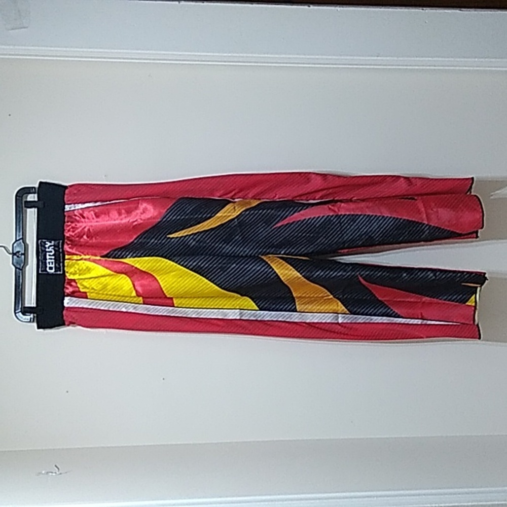 Century MMA Pants
